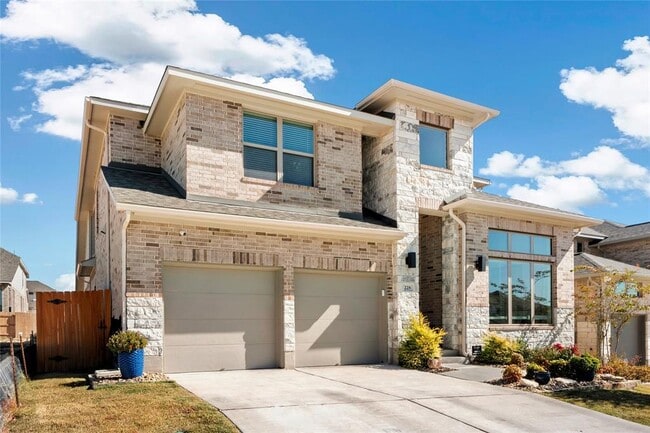 property at 228 Gary Wayne Dr