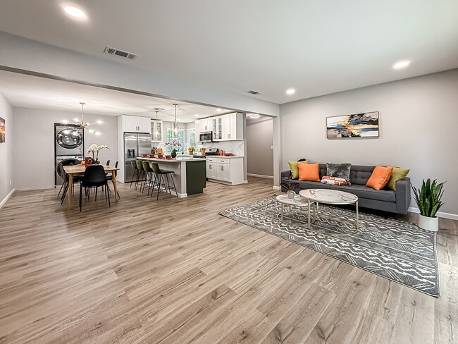 property at 717 Watson Ave