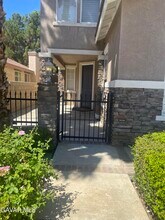 3431 Fairgreen Ln in Palmdale, CA - Building Photo - Building Photo