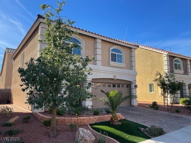 property at 5787 Noble Oaks Ct