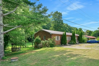 495 Worley Rd in Marion, NC - Building Photo - Building Photo