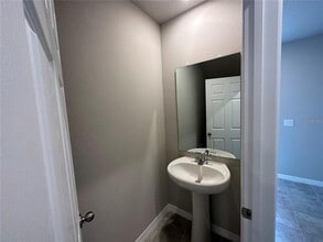 430 Legacy Lp in Davenport, FL - Building Photo - Building Photo