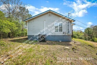 6470 Mitchell Dr in Bessemer, AL - Building Photo - Building Photo