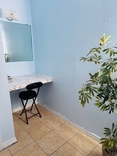 1625 Rebecca St in Pensacola, FL - Building Photo - Building Photo