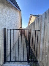 3908 S Dans St in Visalia, CA - Building Photo - Building Photo