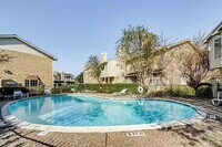 7575 Cambridge St photo'