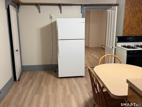 17 1st Ave in Waterbury, CT - Building Photo - Building Photo