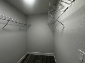 13770 SW 113th Ln in Dunnellon, FL - Building Photo - Building Photo