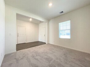 3973 Fringe Tree Ln in Brookshire, TX - Building Photo - Building Photo