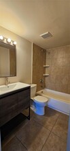 8145 NW 7th St, Unit 1 in Miami, FL - Building Photo - Building Photo