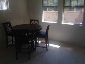 38 Cienega, Unit 38 CIENEGA in Irvine, CA - Building Photo - Building Photo