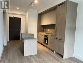 625-625 Sheppard Ave E in Toronto, ON - Building Photo - Building Photo