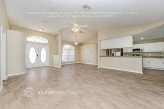 9741 Reynosa Dr in New Port Richey, FL - Building Photo - Building Photo