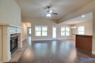 368 Harbor Glen Dr SW in Madison, AL - Building Photo - Building Photo