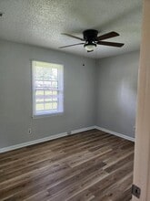 762 Second St in Ayden, NC - Building Photo - Building Photo