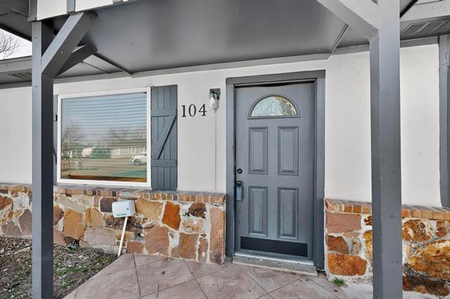 104 Maxwell Rd in Frisco, TX - Building Photo - Building Photo