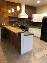 35 E Market St, Unit 101 in Danville, PA - Building Photo - Building Photo