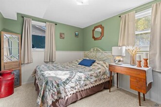 101 E Wyoming St in Rapid City, SD - Building Photo - Building Photo