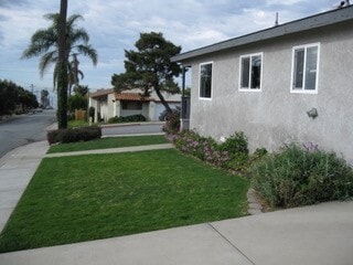 701 Longview Ave in Pismo Beach, CA - Building Photo - Building Photo