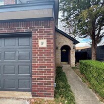 6107 Gaston Ave in Dallas, TX - Building Photo