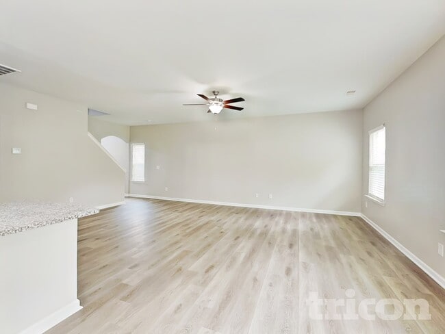 3225 Ainsley Woods Dr in Charlotte, NC - Building Photo - Building Photo