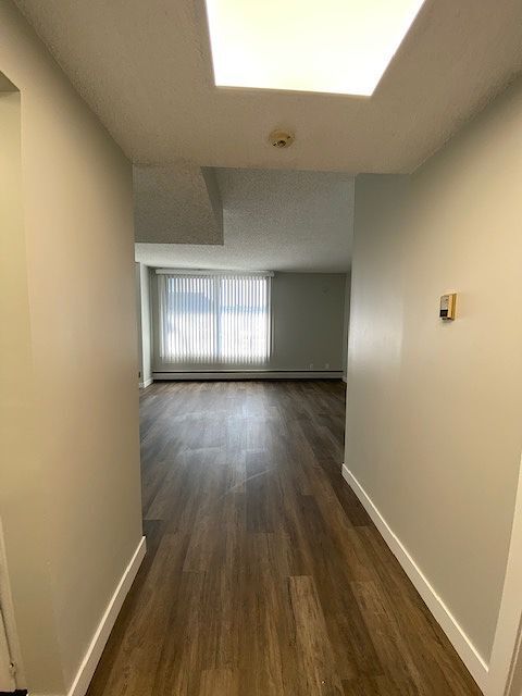 1208-1214 14 Ave SW in Calgary, AB - Building Photo - Building Photo