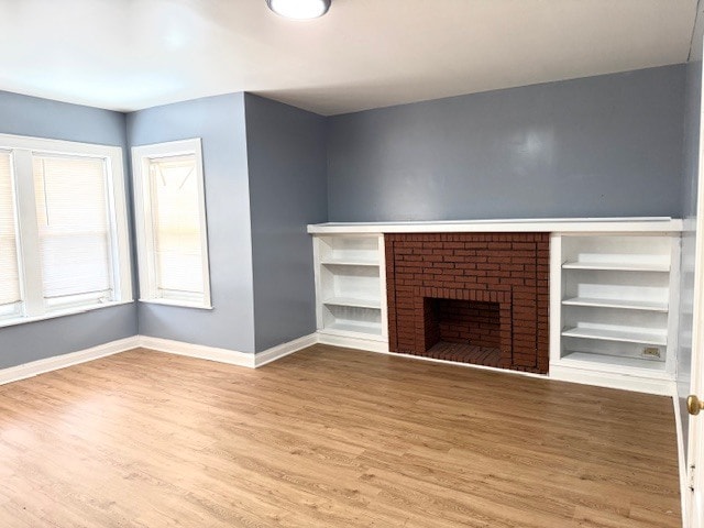 5946 N Talman Ave in Chicago, IL - Building Photo - Building Photo