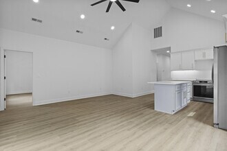 643 E Loudon Ave in Lexington, KY - Building Photo - Building Photo