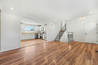 9416 Jason Way in Thornton, CO - Building Photo - Building Photo