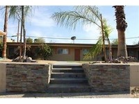 68461 Tahquitz Rd in Cathedral City, CA - Foto de edificio - Building Photo