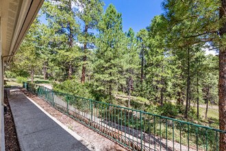 1310 E Trevor Way in Flagstaff, AZ - Building Photo - Building Photo