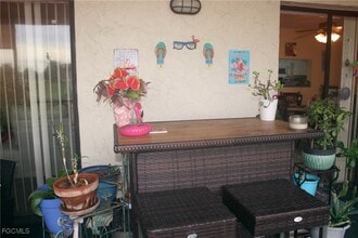 4728 Orange Grove Blvd in North Fort Myers, FL - Building Photo - Building Photo