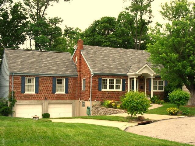property at 20 Aqua Vista Ct