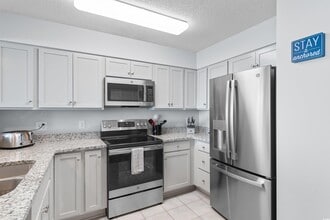 3805 S Ocean Blvd in North Myrtle Beach, SC - Building Photo - Building Photo