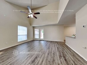 629 Gentry Ln in Flower Mound, TX - Building Photo - Building Photo