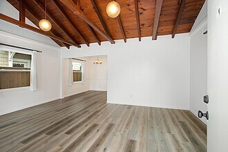 233 G Ave in Coronado, CA - Building Photo - Building Photo