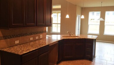 12527 Loving Ml in San Antonio, TX - Building Photo - Building Photo