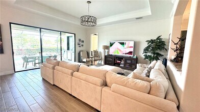 28004 Kerry Ct in Bonita Springs, FL - Building Photo - Building Photo