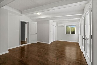 2634 Birch St in Smyrna, GA - Building Photo - Building Photo