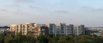 12655 Bluff Creek Dr, Unit 212 in Los Angeles, CA - Building Photo