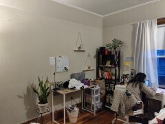 583 Watertown St in Newton, MA - Building Photo - Building Photo