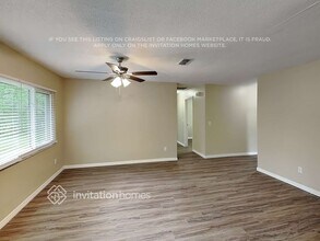 628 Sherwood Dr in Altamonte Springs, FL - Building Photo - Building Photo