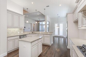 2541 Cladding Dr in Plano, TX - Building Photo - Building Photo