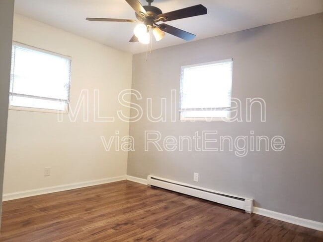 2421 Dearborn Dr in Durham, NC - Building Photo - Building Photo