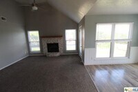 3400 Sally Cir photo'