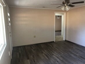 115 Nancy Drive Rd in Dudley, NC - Building Photo - Building Photo