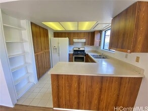 98-171-171 Lania Way in Aiea, HI - Building Photo - Building Photo