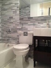 West 103rd Street in New York, NY - Building Photo - Building Photo