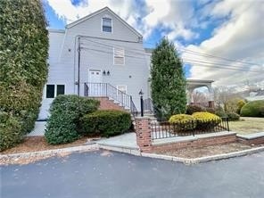 property at 278 Morgan Ave