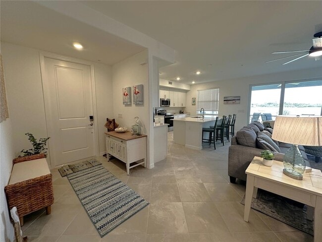 property at 14192 Poppy Fld Lp